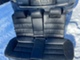 audi-a6-c5-farmarin-nahkapenkit-