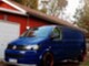 vanteet-