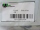 opel-
