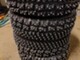michelin-