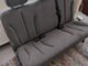 chrysler-voyager-