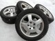 nokian-hakkapeliitta-