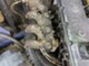 volvo-740-240-