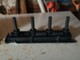 fiat-croma-