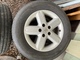 hankook-ventus-prime-3-