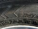 nokian-hakkapeliitta-