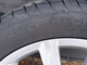 goodyear-efficientgrip-