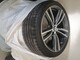 goodyear-