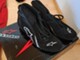 alpinestar-