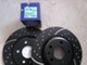 audi-a4-b8-ebc-turbogroove-