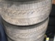 kumho-