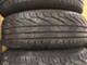 uniroyal-rainexpert-3-