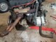 ford-20-ohc-