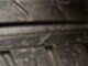 nokian-tyres-nordman-