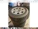 nokian-