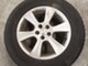 uniroyal-rainexpert-3-