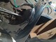 toyota-corolla-e8-
