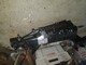 alcon-satulat-