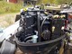 suzukievinrude-50-4-tahti-ruisku-