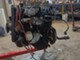 ford-20-ohc-