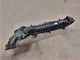 bmw-n57d30-