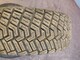 pirelli-sottozero-