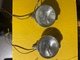 lucas-lisavalo-sumuvalo-