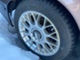 bbs-michael-schumacher-collect-