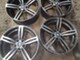 bmw-19-
