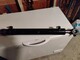 cat-3027-ng-