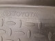 toyota-corolla-