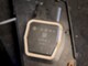mercedes-benz-w204-