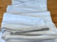 north-sails-