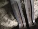 bmw-19-