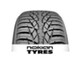 nokian-175-70-r-13-82t-