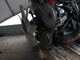 volvo-240-