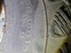 kumho-
