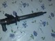 volvo-v70-
