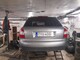 audi-a4-