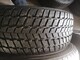dunlop-winter-sport-