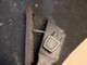 mercedes-benz-w204-