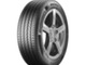 continental-ultracontact-