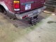 ford-explorer-explorer-40efi-