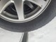 volvo-