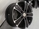 spath-211b-