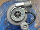 holset-hy35w-