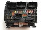 citroen-c4-