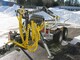 atv-grapple-crane-350-ii-