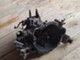 toyota-avensis-16-4afe-t22-