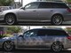 tein-street-flex-
